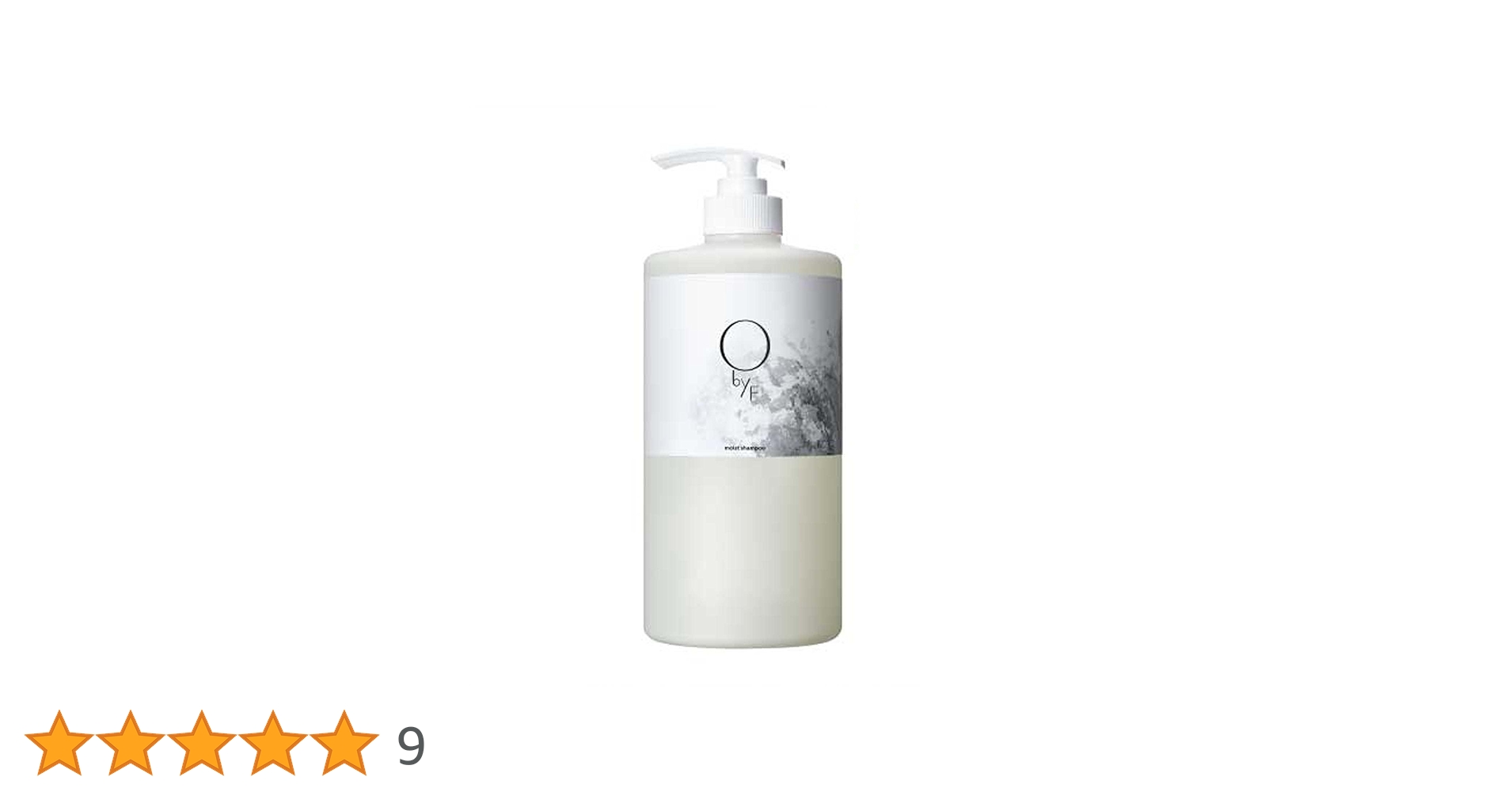 51F6Hft+qbL.jpg_BO30,255,255,